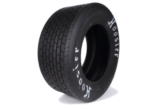 HOOSIER B-Mod Tire G60 8.5/25.5-15 HOOSIER