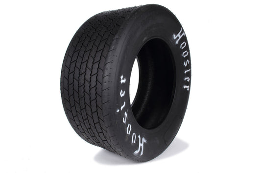 HOOSIER B-Mod Tire G60 8.5/26.0-15 HOOSIER