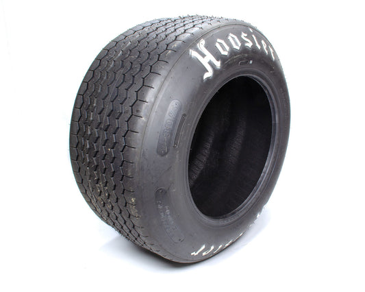 HOOSIER UMP Mod Tire 26.5 M30S Medium Compound HOOSIER