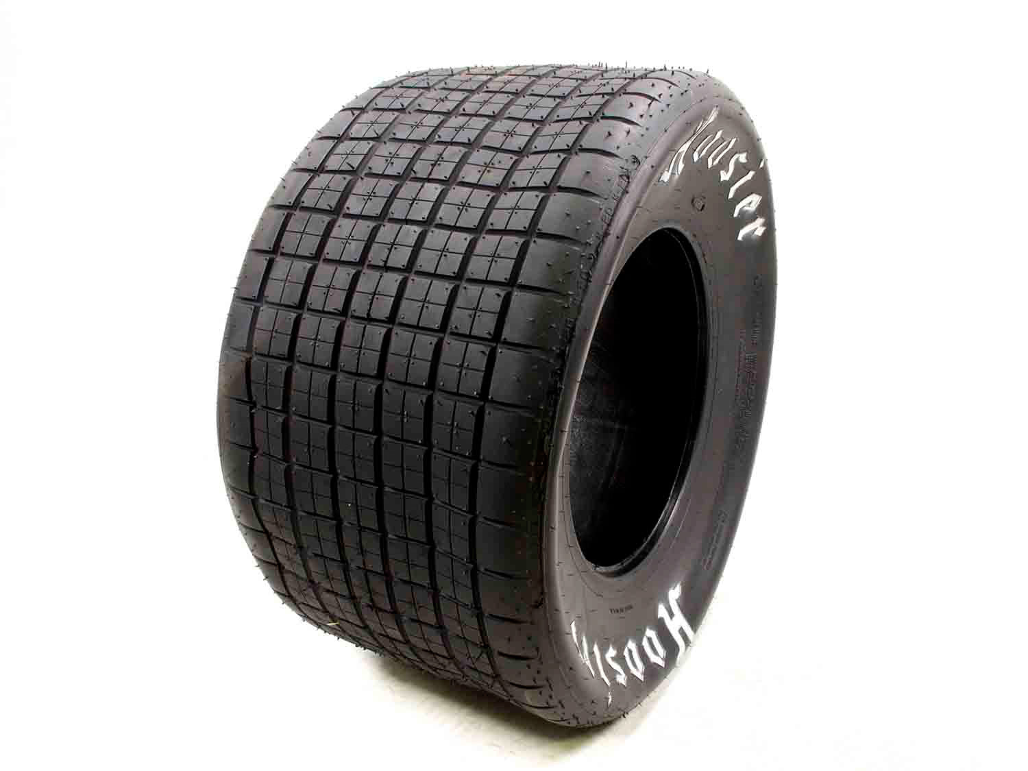 UMP LM Tire LM9211 M30S LCB HOOSIER