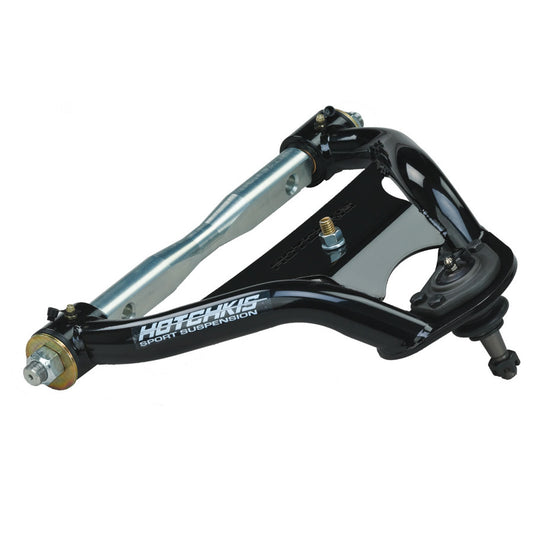 HOTCHKIS PERFORMANCE 70-81 Camraro Upper A-Arms HOTCHKIS PERFORMANCE