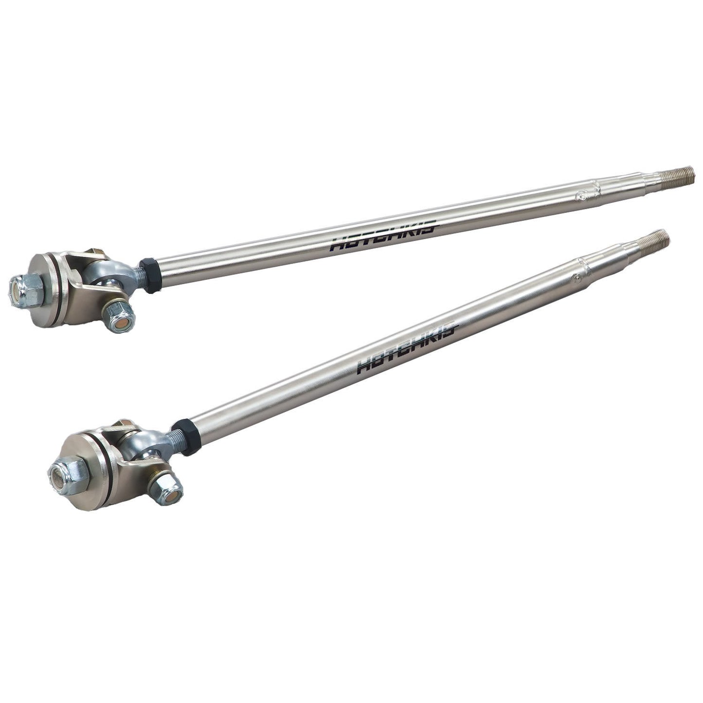 HOTCHKIS PERFORMANCE Mopar Strut Rods HOTCHKIS PERFORMANCE