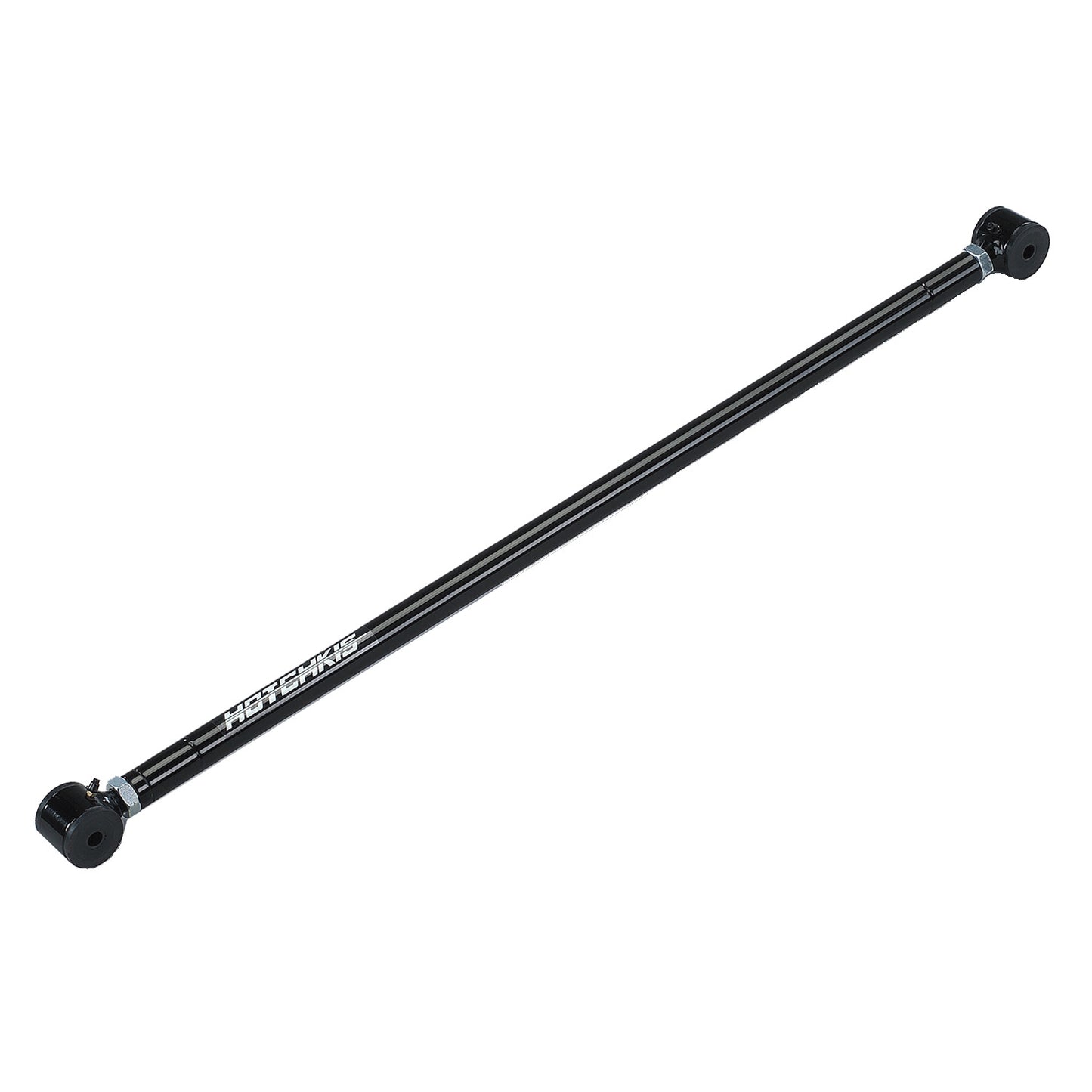 HOTCHKIS PERFORMANCE 05-14 Mustang Double Adj Panhard Bar HOTCHKIS PERFORMANCE