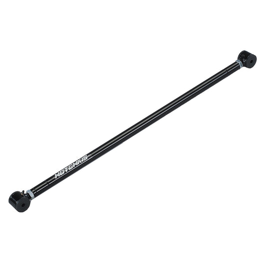 HOTCHKIS PERFORMANCE 05-14 Mustang Double Adj Panhard Bar HOTCHKIS PERFORMANCE