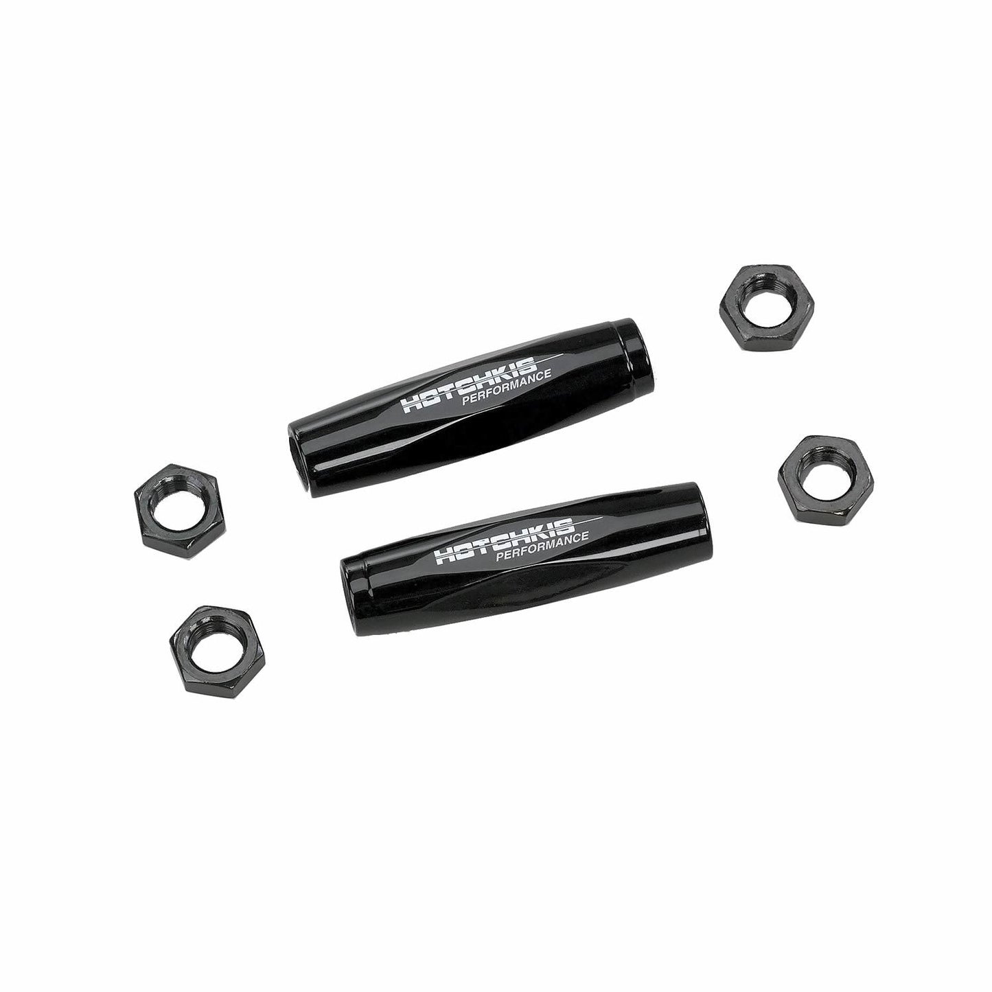 HOTCHKIS PERFORMANCE Tie Rod Sleeves HOTCHKIS PERFORMANCE