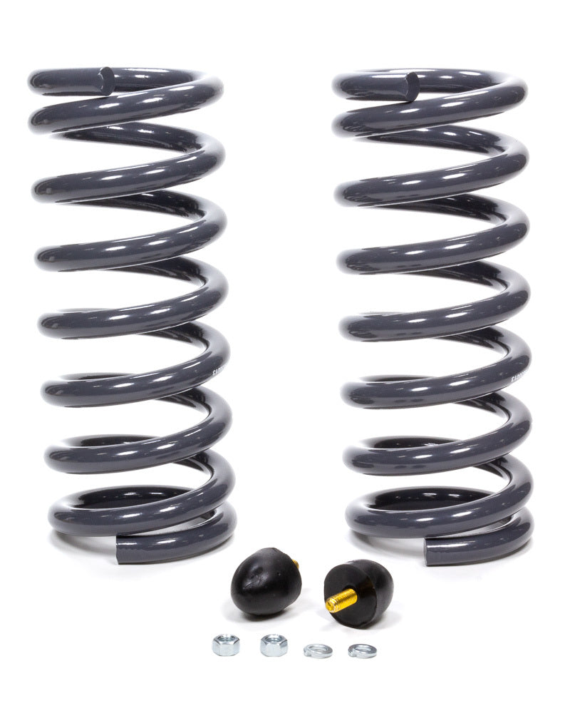 HOTCHKIS PERFORMANCE Frnt Springs 67-69 GM F-Body HOTCHKIS PERFORMANCE