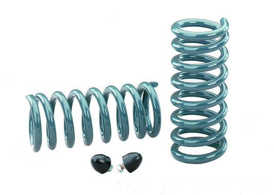 HOTCHKIS PERFORMANCE Coil Springs HOTCHKIS PERFORMANCE