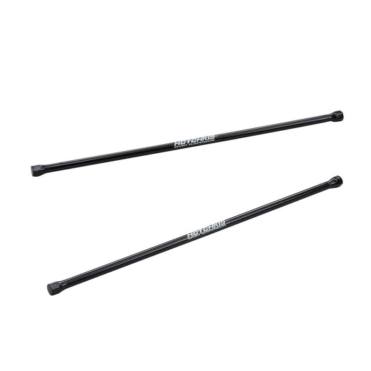 HOTCHKIS PERFORMANCE 66-69 Mopar B-Body Torsion Bars HOTCHKIS PERFORMANCE