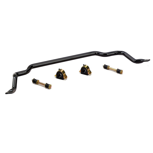 HOTCHKIS PERFORMANCE 1-3/8in GM Sway Bar HOTCHKIS PERFORMANCE