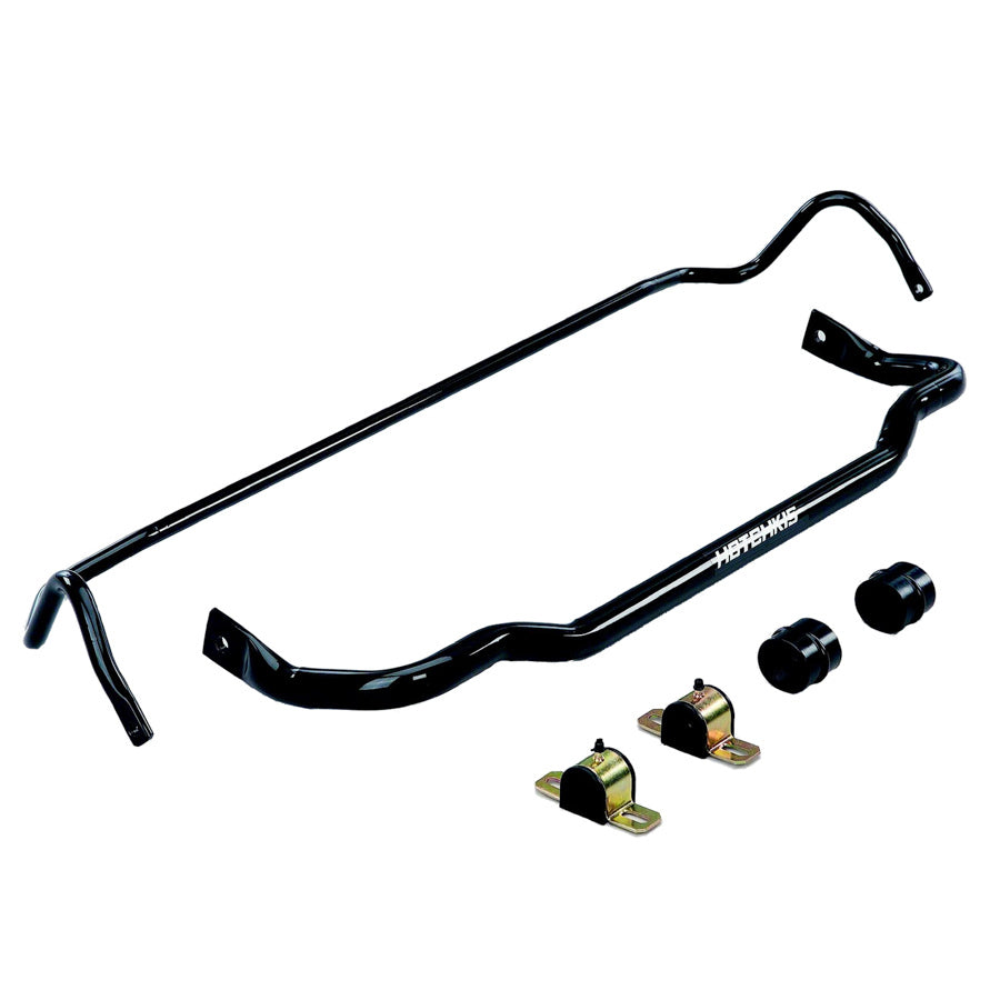 HOTCHKIS PERFORMANCE Sport Sway Bar Set HOTCHKIS PERFORMANCE