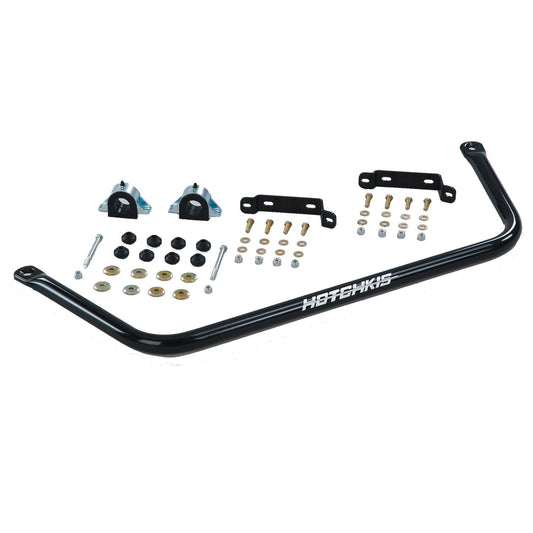 HOTCHKIS PERFORMANCE 63-72 GM C10 Front Sway Bar HOTCHKIS PERFORMANCE