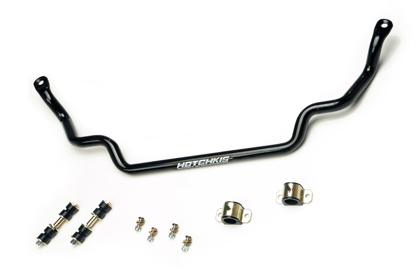 HOTCHKIS PERFORMANCE Front Sway Bar 67-70 Mus tang HOTCHKIS PERFORMANCE