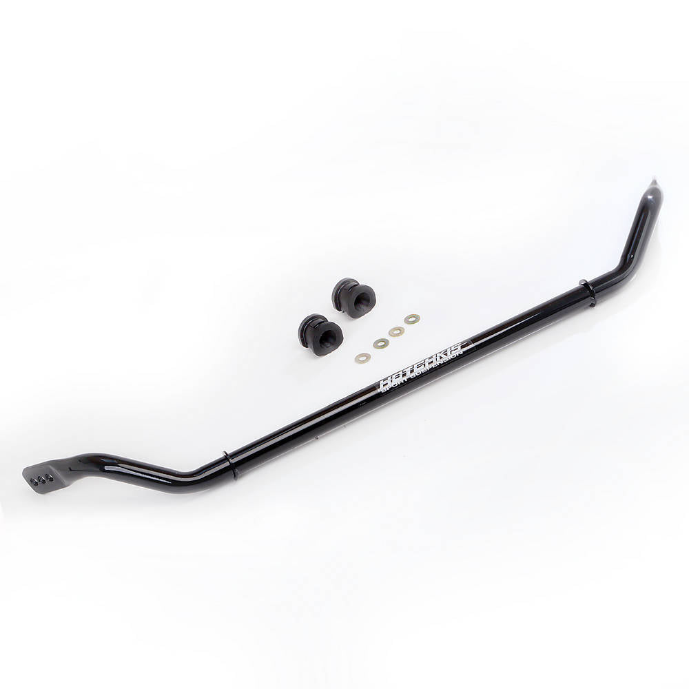 HOTCHKIS PERFORMANCE 14-   Corvette Rear Sway Bar 33mm HOTCHKIS PERFORMANCE