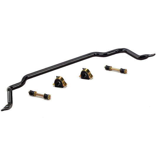 HOTCHKIS PERFORMANCE Front Sway Bar 70-81 Camaro HOTCHKIS PERFORMANCE