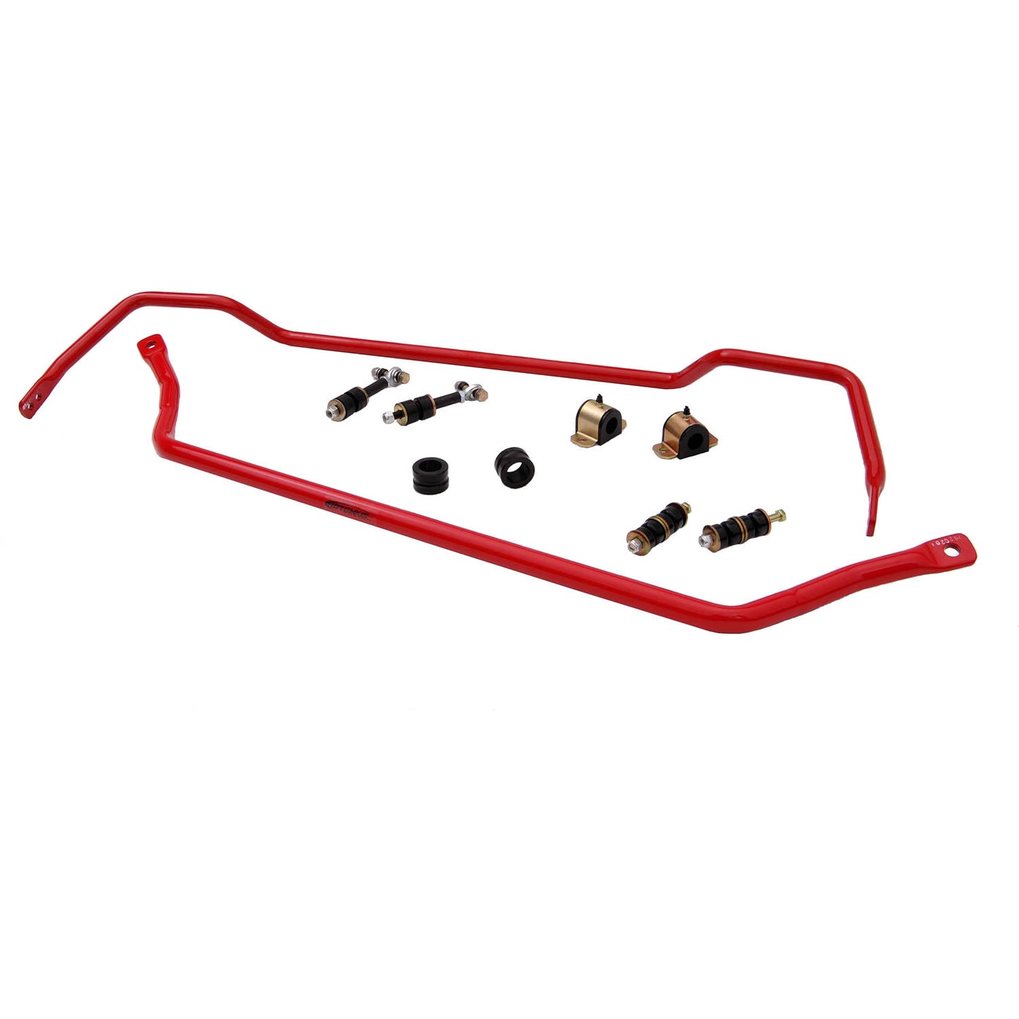 HOTCHKIS PERFORMANCE Sport Sway Bar Set HOTCHKIS PERFORMANCE