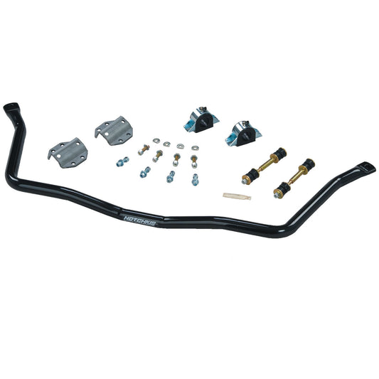 HOTCHKIS PERFORMANCE Mopar B-Body Front Sway Bar HOTCHKIS PERFORMANCE