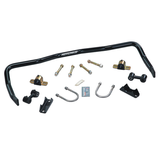 HOTCHKIS PERFORMANCE Rear Sway Bar 64-72 GM A-Body HOTCHKIS PERFORMANCE