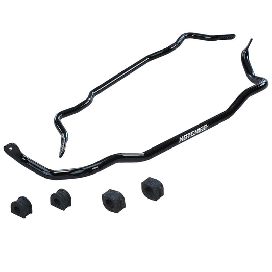 HOTCHKIS PERFORMANCE Performance Sway Bar Set HOTCHKIS PERFORMANCE