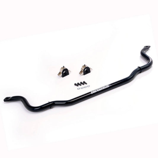 HOTCHKIS PERFORMANCE 15-   GM SUV Front Sway Bar 1.5in HOTCHKIS PERFORMANCE