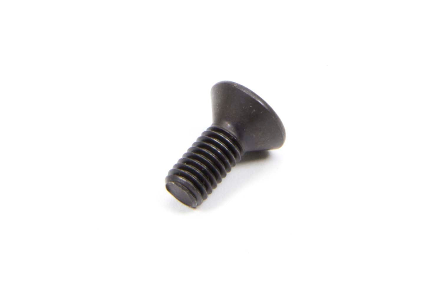 HOWE Front Dust Cap Screws HOWE