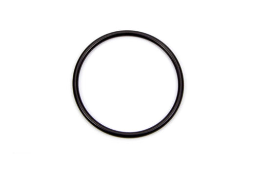 HOWE O-Ring For Drive Flange HOWE