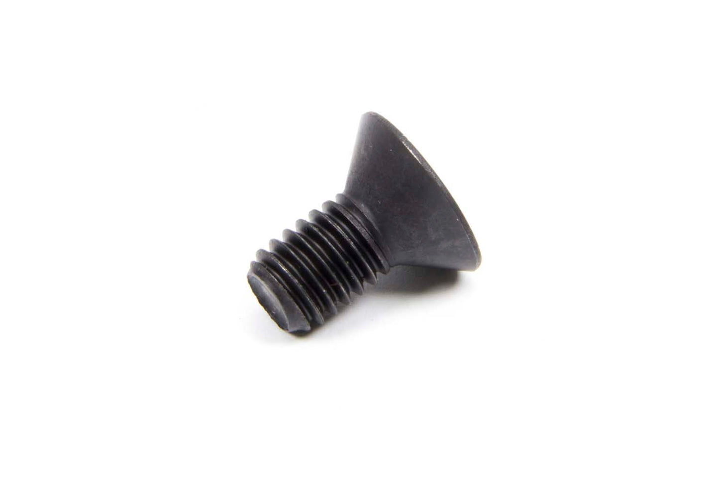 HOWE Screw For Drive Flange 3/8-16 Tapered Head HOWE