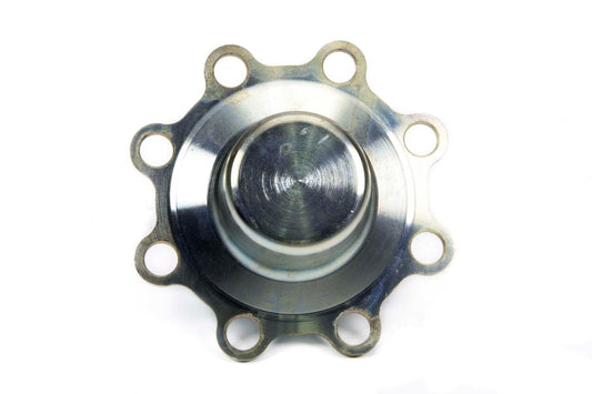 HOWE Drive Flange W/5 Steel HOWE