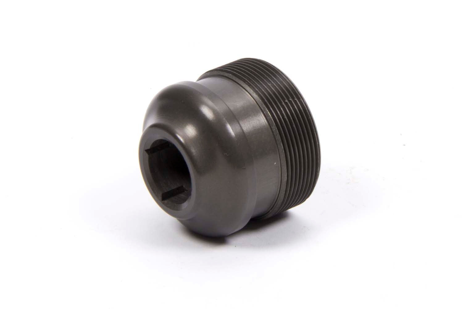 HOWE Ball Joint Adj Cap Alum 1.437 Ball HOWE