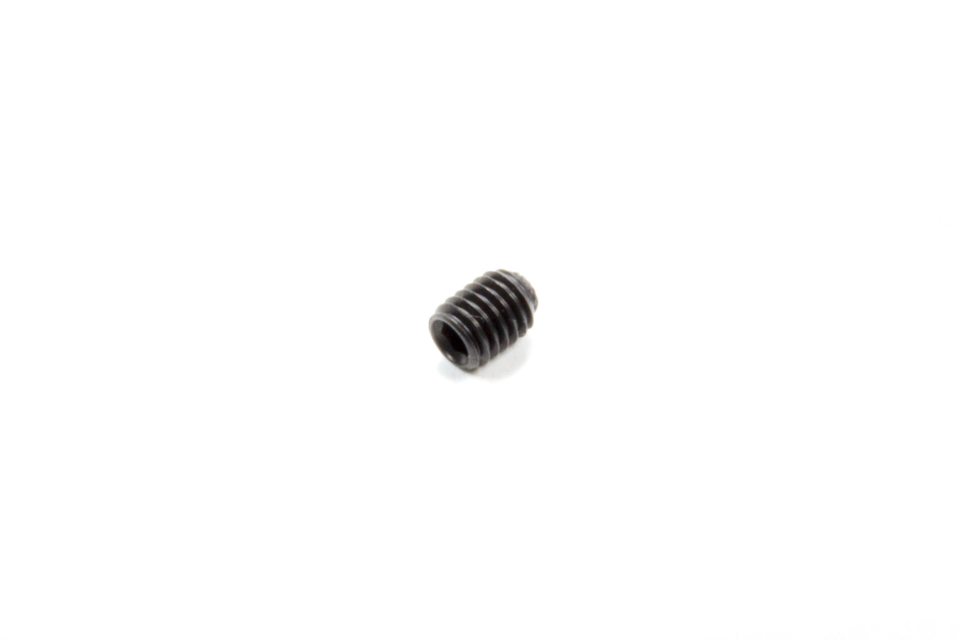 HOWE Set Screw For Ball joint HOWE