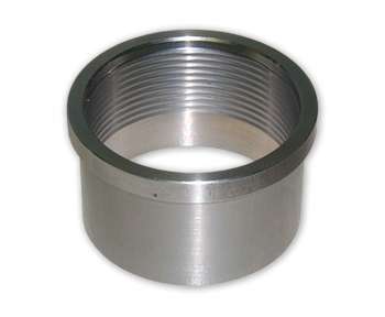 HOWE Adapter Bushing For GM Lower Ball Joint HOWE