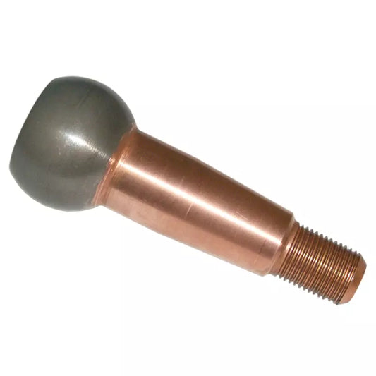 HOWE Repl Ball Joint Stud 22460 With Small Ball HOWE