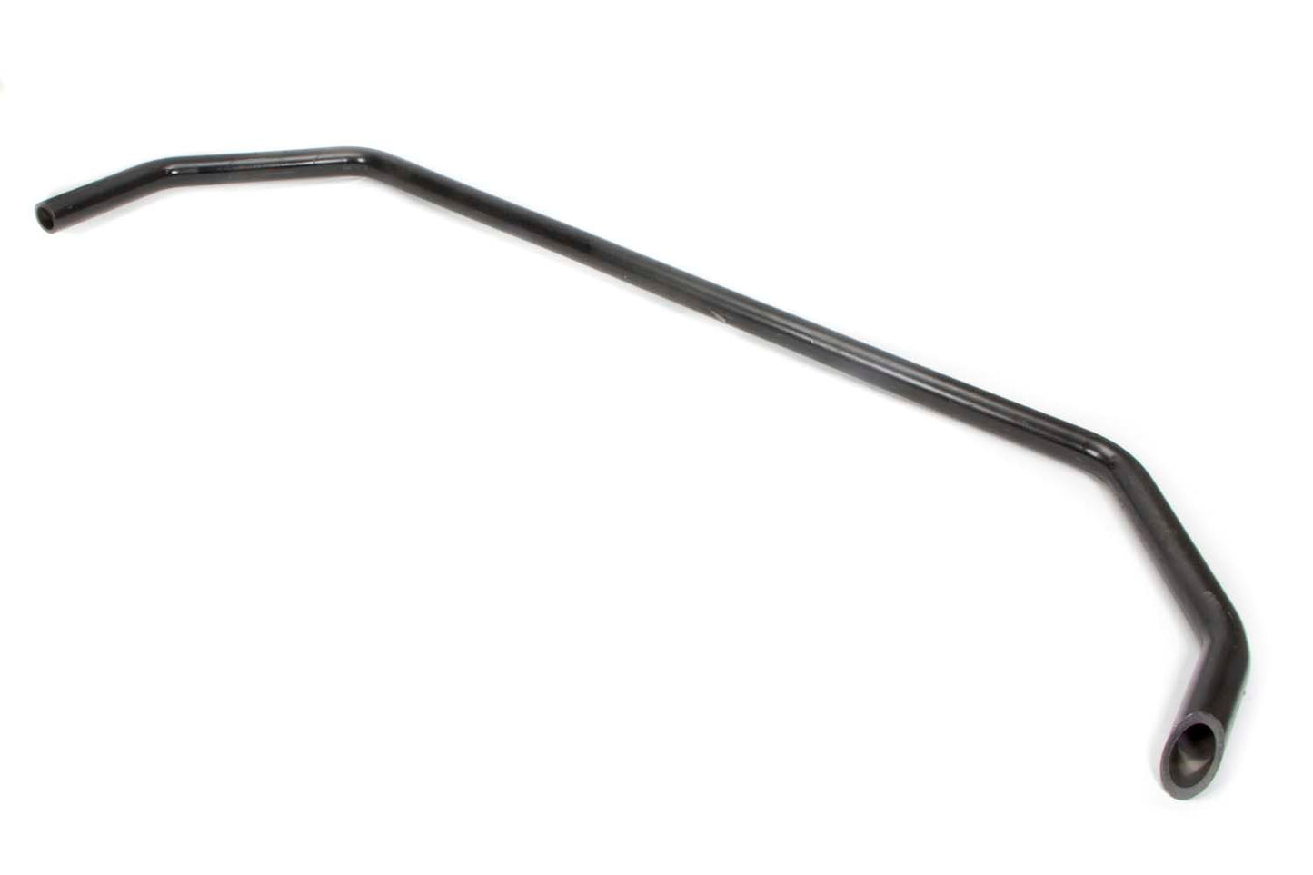 HOWE Sway Bar Only 93-Up 1-3/8in HOWE