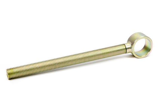 HOWE EZ Adjuster Sway Bar Bolt HOWE