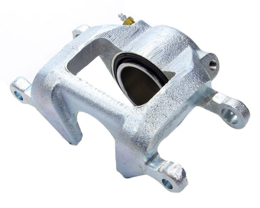 HOWE 2-5/8in Steel Caliper HOWE