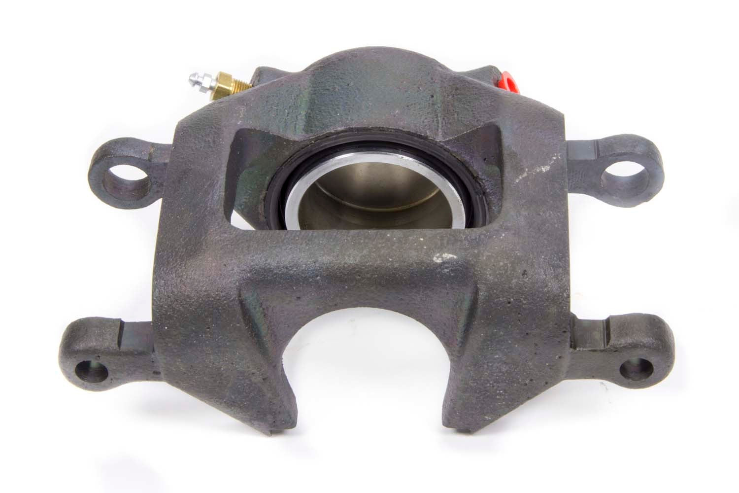 HOWE 2-5/8in Steel Caliper No Name HOWE