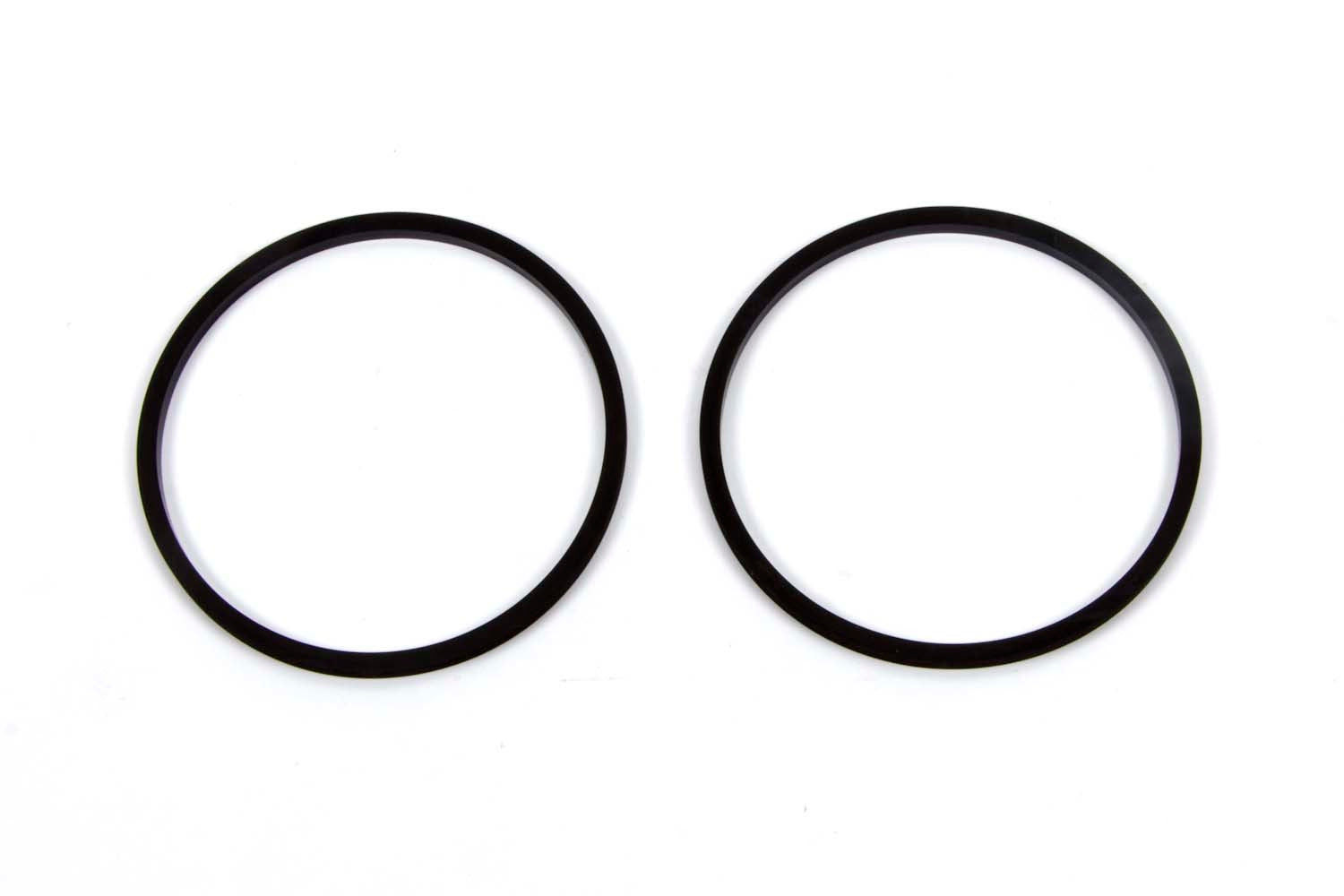 HOWE Caliper O-Ring Kit For 3368 HOWE