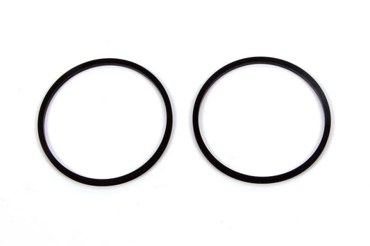 HOWE Caliper O-Ring Kit For 3368 HOWE