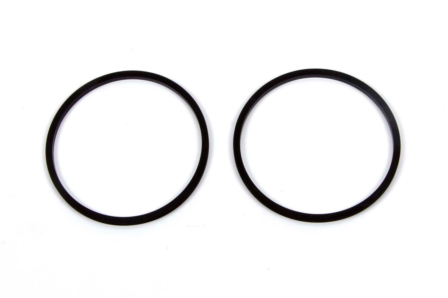 HOWE Caliper O-Ring Kit for 3369 HOWE