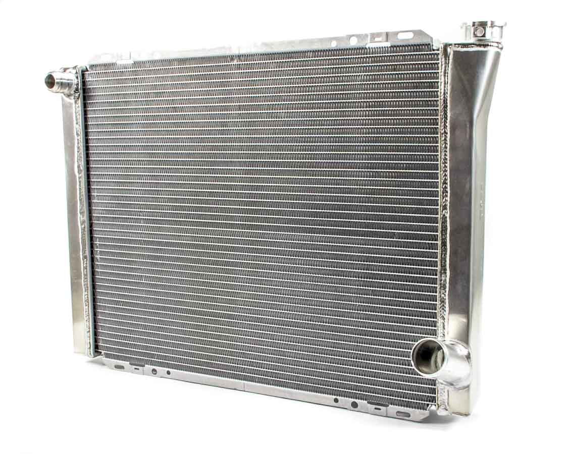 HOWE Radiator 20x26.75 Chevy HOWE