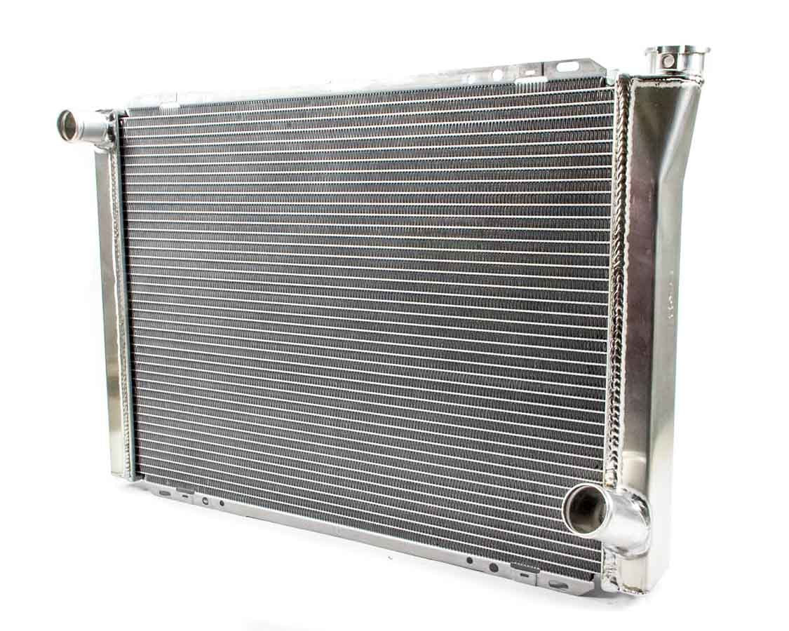 HOWE Radiator 19.5x28.75 Chevy HOWE