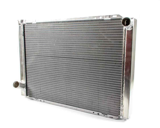 HOWE Radiator 19x28 Ford HOWE