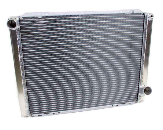 HOWE Radiator 19x26 Chevy HOWE