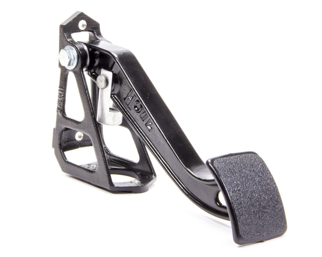 HOWE Clutch Pedal HOWE