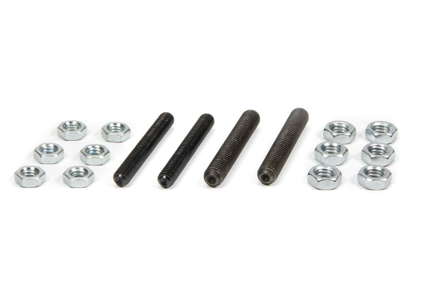 HOWE Throw Out Bearing Bolt Kit HOWE