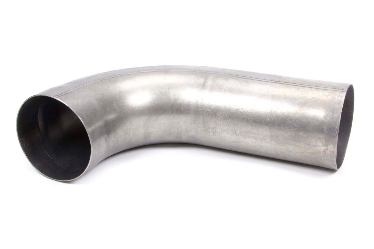 HOWE 5in Exhaust Elbow 90 Deg HOWE