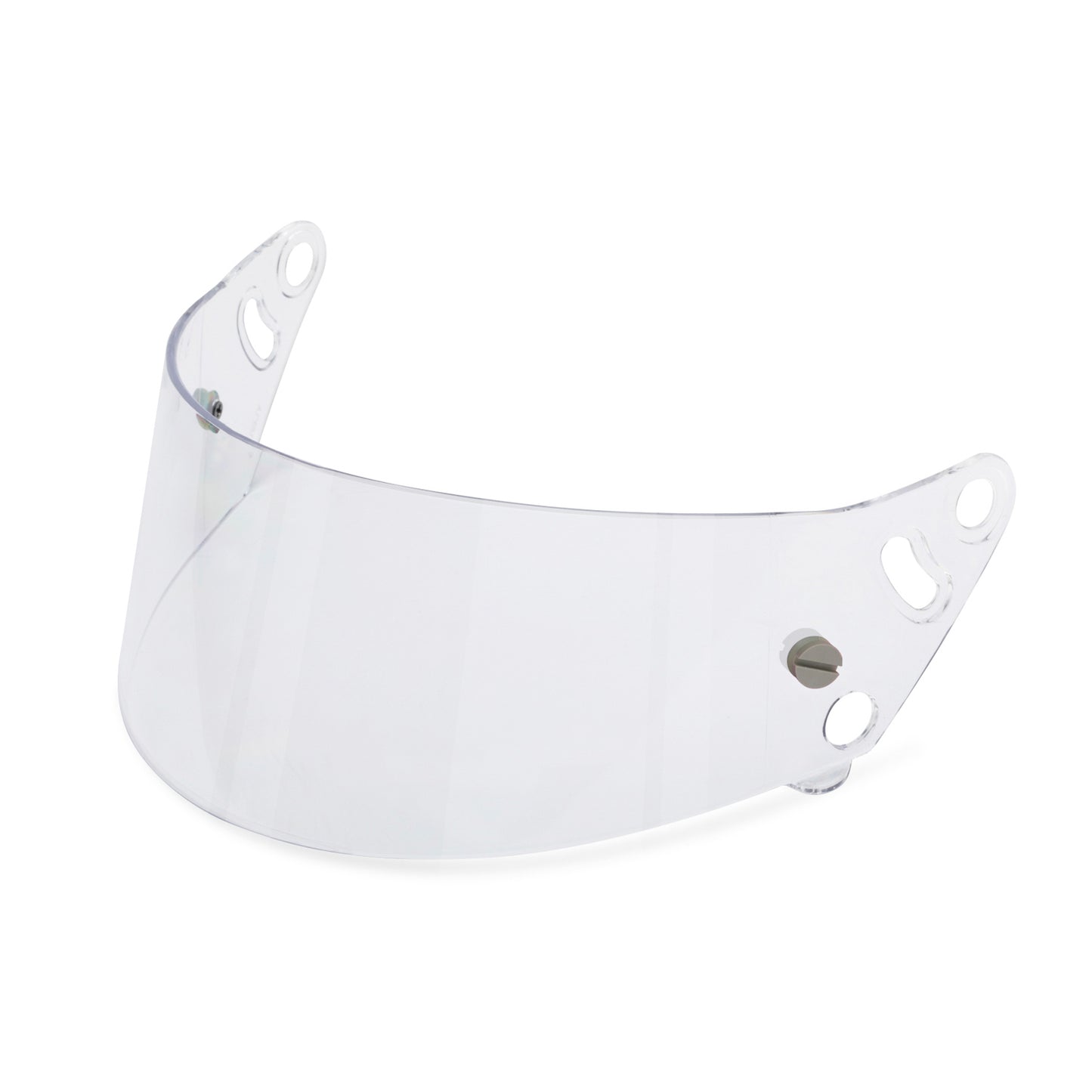 Shield V1 Apex Clear 3mm B2 HELMETS - OLD