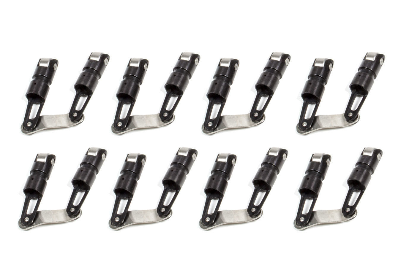 HOWARDS RACING COMPONENTS Solid Roller Lifters - BBC Vertical Style HOWARDS RACING COMPONENTS