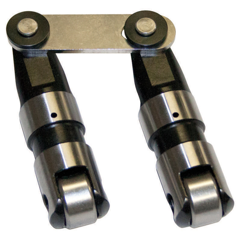 HOWARDS RACING COMPONENTS Solid Roller Lifters - SBC HOWARDS RACING COMPONENTS