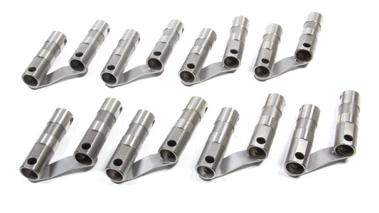 HOWARDS RACING COMPONENTS Hyd. Roller Lifters - BBC Retro-Fit HOWARDS RACING COMPONENTS