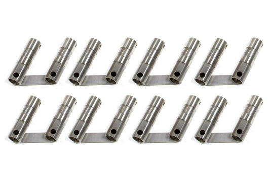 HOWARDS RACING COMPONENTS Hyd Roller Lifters - Olds V8 Retro-Fit HOWARDS RACING COMPONENTS